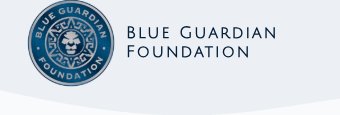 Blue Guardian Foundation