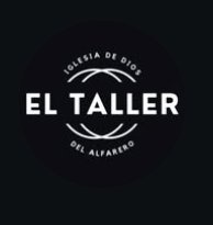 Iglesia Taller del Alfarero